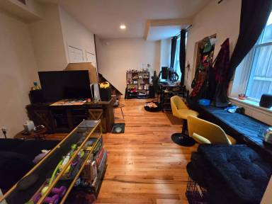 Main picture of 1114 N 4th St