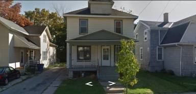 Main picture of 708 Central St