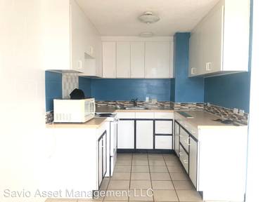 Main picture of Su Casa