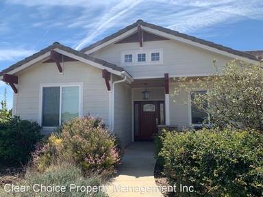 Main picture of 5815 High Ridge Rd