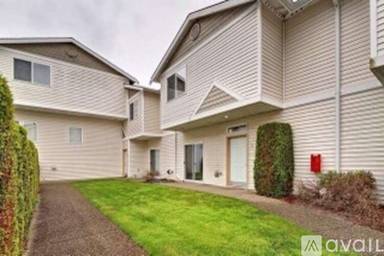 Main picture of 4133 156th St SW