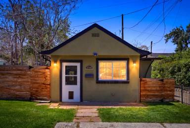 Main picture of 3705 Zuni St