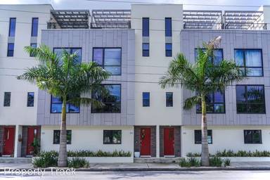 Main picture of 814 2nd Ave N
