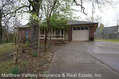 Main picture of 115 Vista Hills Blvd