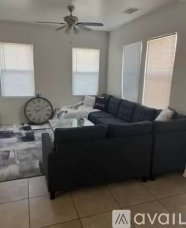 Main picture of 15164 Green Meadow Way