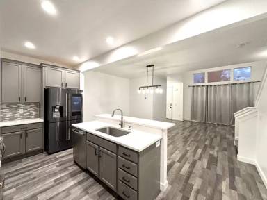 Main picture of Parkside at Herriman Town Center