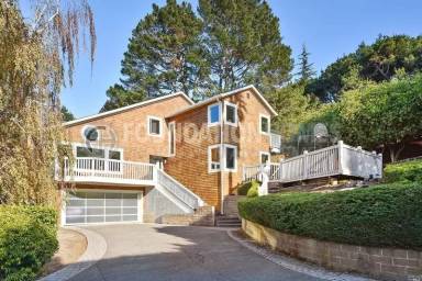 Main picture of 52 Paseo Mirasol