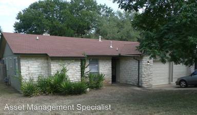 Main picture of 2013 Lisa Ln