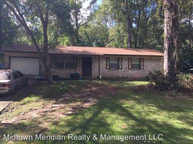 Main picture of 911 Kendall Dr