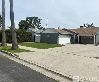 Main picture of 7248 Beckford Ave