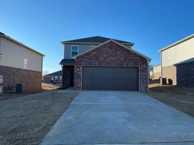 Main picture of 3190 Gulley Ln