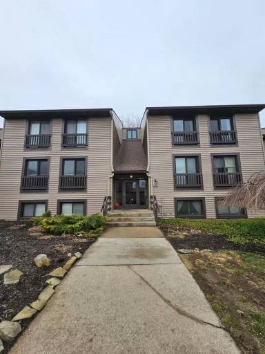 Main picture of 1105 Canyon View Rd