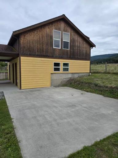 Main picture of 3284 Happy Valley Rd