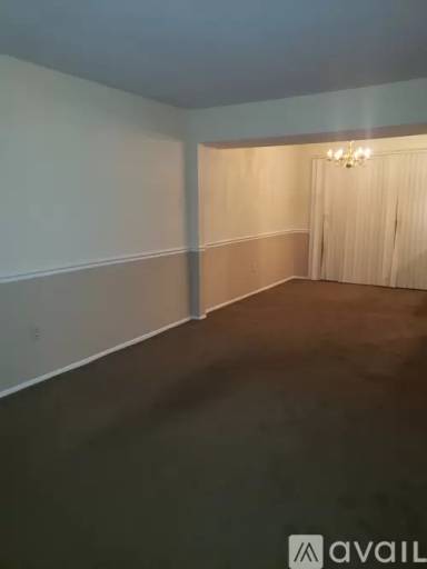 Main picture of 12 Arkansas Trl