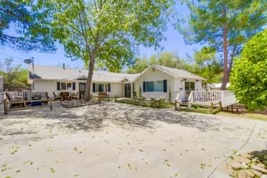 Main picture of 430 Alpine Heights Rd