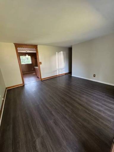 Main picture of 8314 Sunny Ln