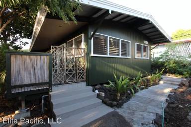 Main picture of 75-205 Ala Onaona St