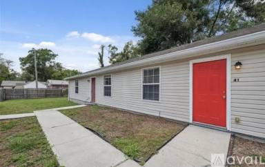 Main picture of 4741 6th St