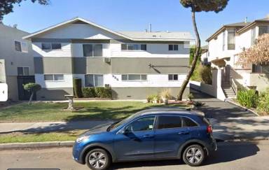 Main picture of 325 Concord St