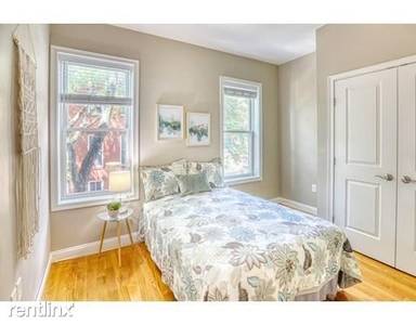 Main picture of 59 Baldwin St