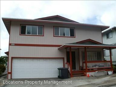 Main picture of 504 Kuliouou Rd