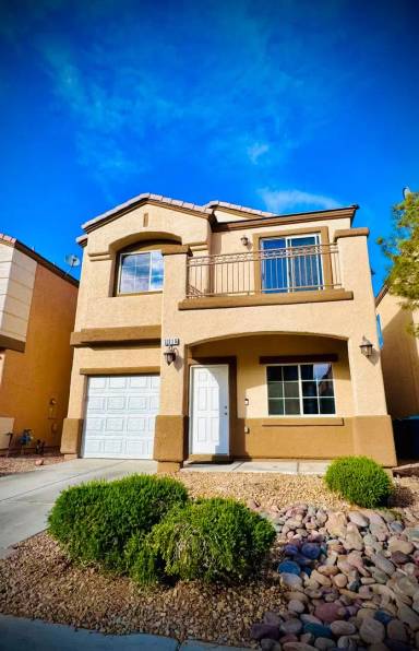 Main picture of 11115 Abbeyfield Rose Dr