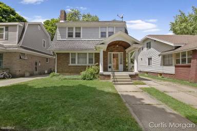 Main picture of 2031 Francis Ave SE