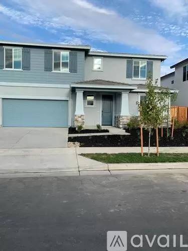 Main picture of 10024 Mount Hood Dr