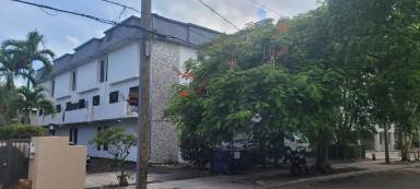 Main picture of The Roads Condo Apts