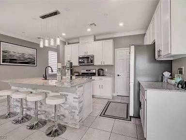 Main picture of 1637 Harvest Pecan Ct