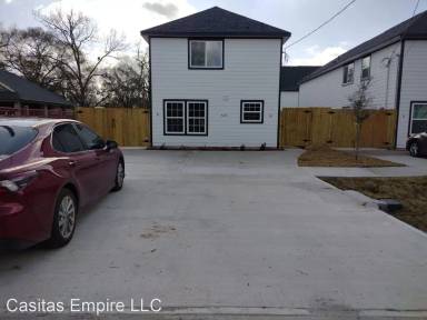 Main picture of 8206 Furray Rd