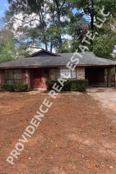 Main picture of 3507 Evelyn Cir