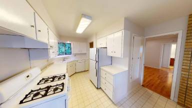 Main picture of 1318 Pine St