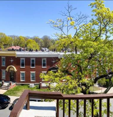 Main picture of 16 Wallingford Rd