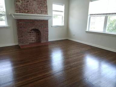 Main picture of 1312 S Quaker Ave
