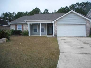 Main picture of 1225 Kings Row