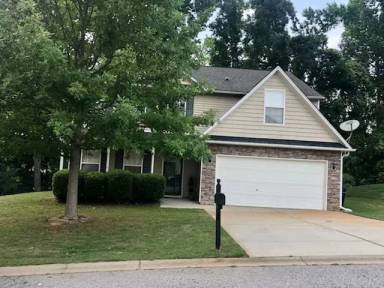 Main picture of 340 Faulkner Dr