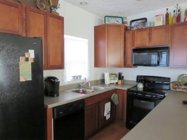 Main picture of 91 Okatie Park Cir E