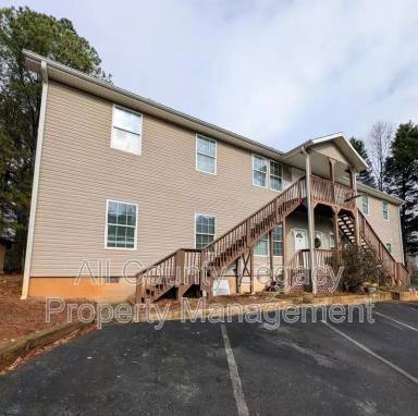 Main picture of 4677 Lois Dr