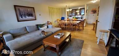 Main picture of 3834 175th Ave NE