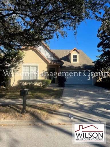 Main picture of 6873 Northwich Dr