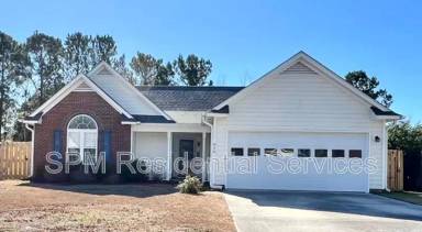 Main picture of 916 Taliga Ln