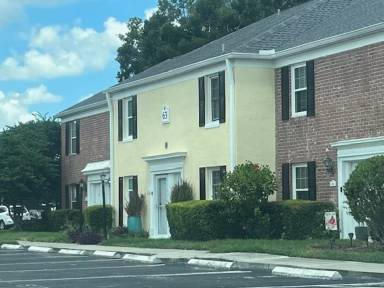 Main picture of 2539 Cedar Cypress Ct