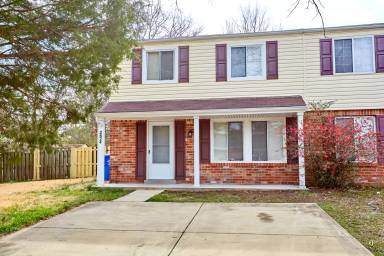 Main picture of 2624 Ferguson Ct