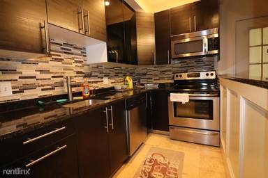 Main picture of 1791-1801 Beacon St