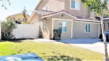 Main picture of 1244 Paseo Camino Real