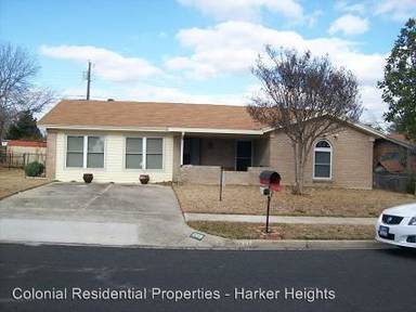 Main picture of 1009 Illinois Ave