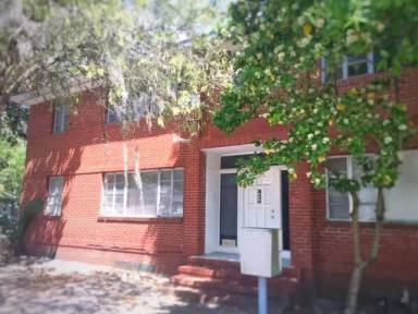 Main picture of 2117 Spring Park Rd