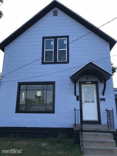Main picture of 1320 Sanford St