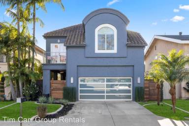 Main picture of 371 La Perle Pl